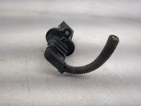2012-2019 Chevrolet Cruze Mass Air Flow Meter Maf 1486083 - Oemusedautoparts1.com