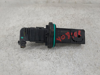 compare product 2012-2019 Chevrolet Cruze Mass Air Flow Meter Maf 1486104
