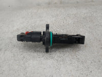 2012-2019 Chevrolet Cruze Mass Air Flow Meter Maf 1486104 - Oemusedautoparts1.com