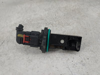 2012-2019 Chevrolet Cruze Mass Air Flow Meter Maf 1486104 - Oemusedautoparts1.com