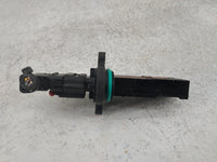 2012-2019 Chevrolet Cruze Mass Air Flow Meter Maf 1486104 - Oemusedautoparts1.com