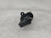 2012-2019 Chevrolet Cruze Mass Air Flow Meter Maf 1486104 - Oemusedautoparts1.com