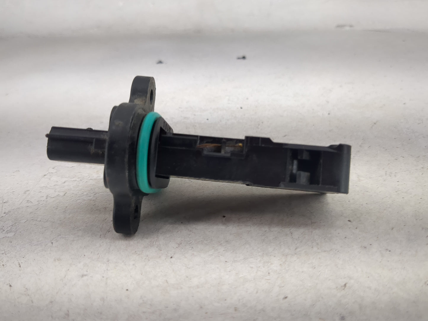2012-2019 Chevrolet Cruze Mass Air Flow Meter Maf 1486170 - Oemusedautoparts1.com