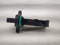 2012-2019 Chevrolet Cruze Mass Air Flow Meter Maf 1486170 - Oemusedautoparts1.com