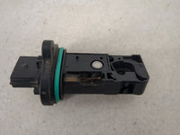 2012-2019 Chevrolet Cruze Mass Air Flow Meter Maf 1486170 - Oemusedautoparts1.com