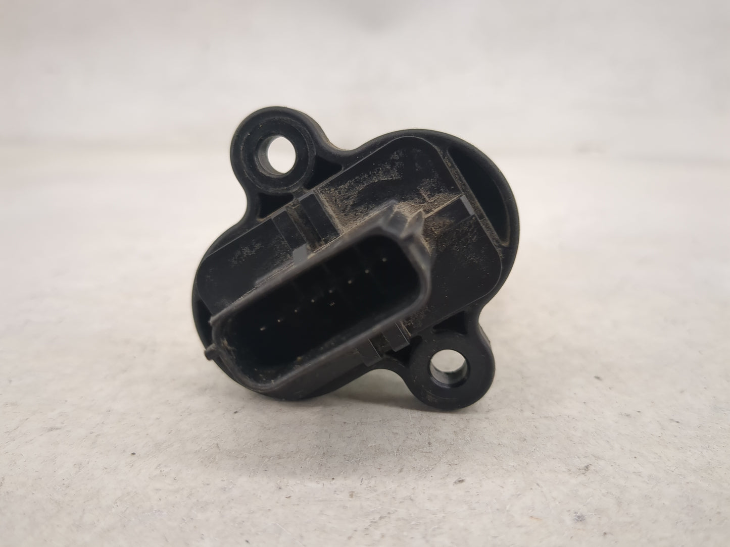 2012-2019 Chevrolet Cruze Mass Air Flow Meter Maf 1486170 - Oemusedautoparts1.com
