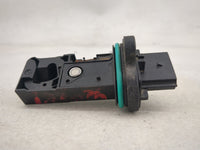 2012-2019 Chevrolet Cruze Mass Air Flow Meter Maf 1486170 - Oemusedautoparts1.com