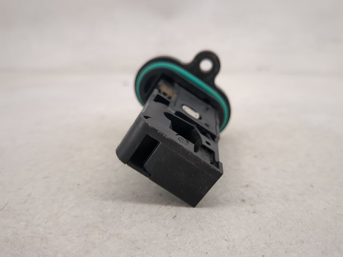 2012-2019 Chevrolet Cruze Mass Air Flow Meter Maf Sensor 1486170 - Oemusedautoparts1.com