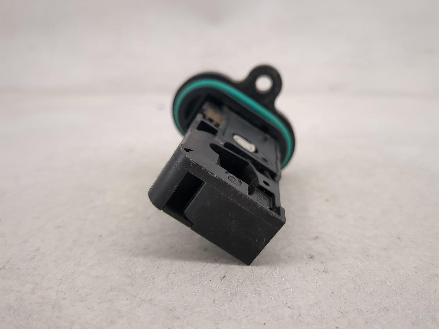 2012-2019 Chevrolet Cruze Mass Air Flow Meter Maf 1486170 - Oemusedautoparts1.com