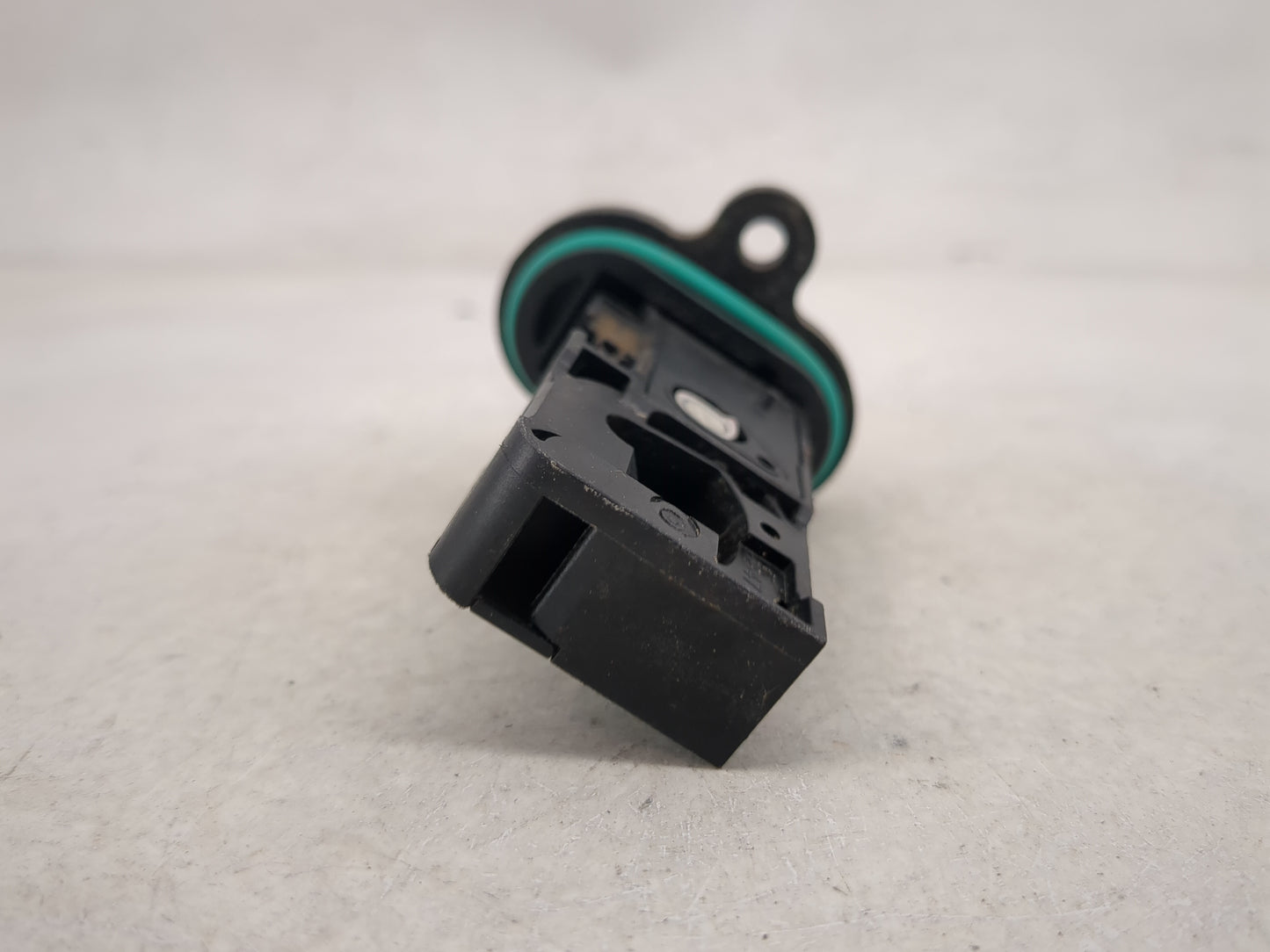 2012-2019 Chevrolet Cruze Mass Air Flow Meter Maf 1486170 - Oemusedautoparts1.com