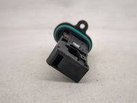2012-2019 Chevrolet Cruze Mass Air Flow Meter Maf 1486170 - Oemusedautoparts1.com