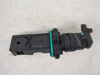 2012-2019 Chevrolet Cruze Mass Air Flow Meter Maf 1486345 - Oemusedautoparts1.com