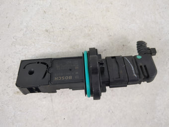 compare product 2012-2019 Chevrolet Cruze Mass Air Flow Meter Maf 1486345