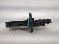 2012-2019 Chevrolet Cruze Mass Air Flow Meter Maf 1486345 - Oemusedautoparts1.com