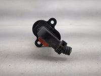 2012-2019 Chevrolet Cruze Mass Air Flow Meter Maf 1486345 - Oemusedautoparts1.com
