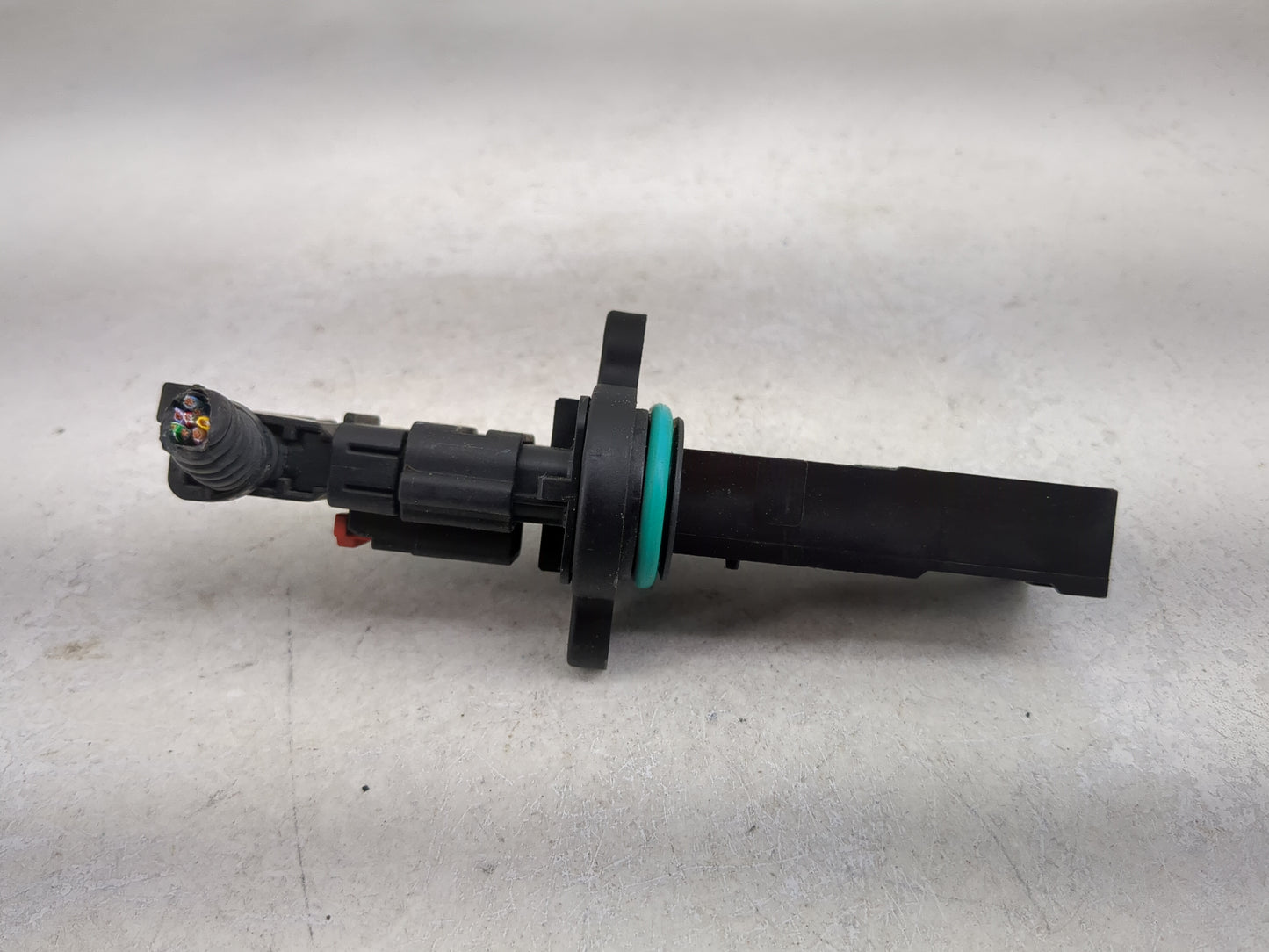 2012-2019 Chevrolet Cruze Mass Air Flow Meter Maf 1486345 - Oemusedautoparts1.com