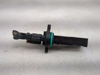 2012-2019 Chevrolet Cruze Mass Air Flow Meter Maf 1486345 - Oemusedautoparts1.com