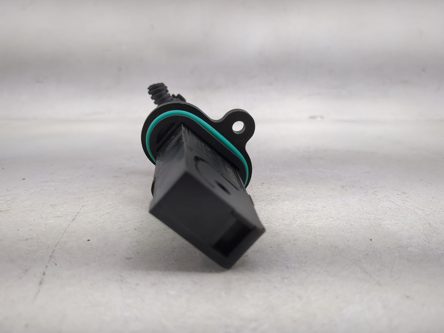2012-2019 Chevrolet Cruze Mass Air Flow Meter Maf 1486345 - Oemusedautoparts1.com