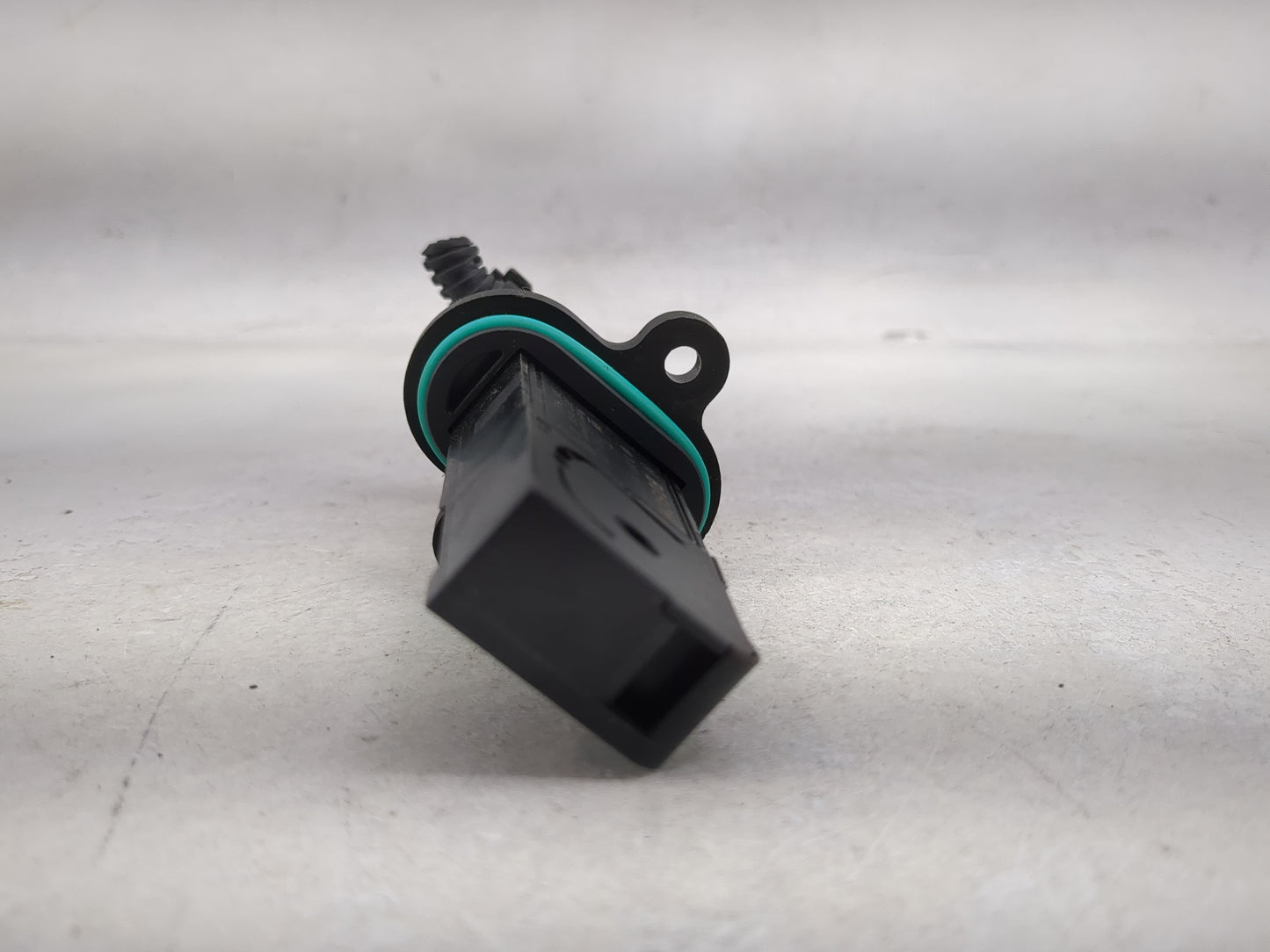2012-2019 Chevrolet Cruze Mass Air Flow Meter Maf 1486345 - Oemusedautoparts1.com