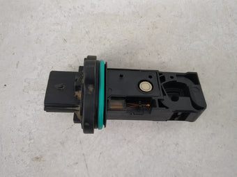 compare product 2012-2019 Chevrolet Cruze Mass Air Flow Meter Maf 1486358