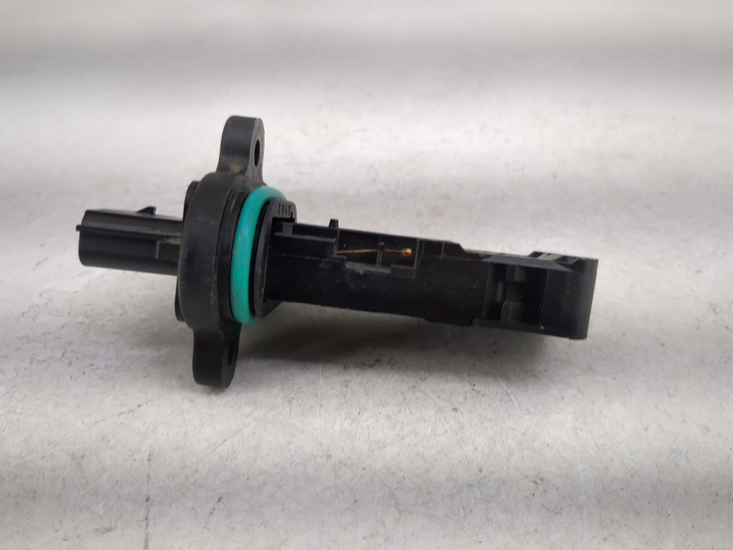 2012-2019 Chevrolet Cruze Mass Air Flow Meter Maf 1486358 - Oemusedautoparts1.com