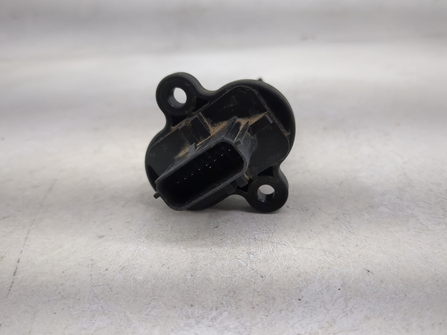 2012-2019 Chevrolet Cruze Mass Air Flow Meter Maf 1486358 - Oemusedautoparts1.com