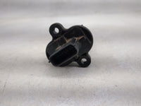 2012-2019 Chevrolet Cruze Mass Air Flow Meter Maf 1486358 - Oemusedautoparts1.com