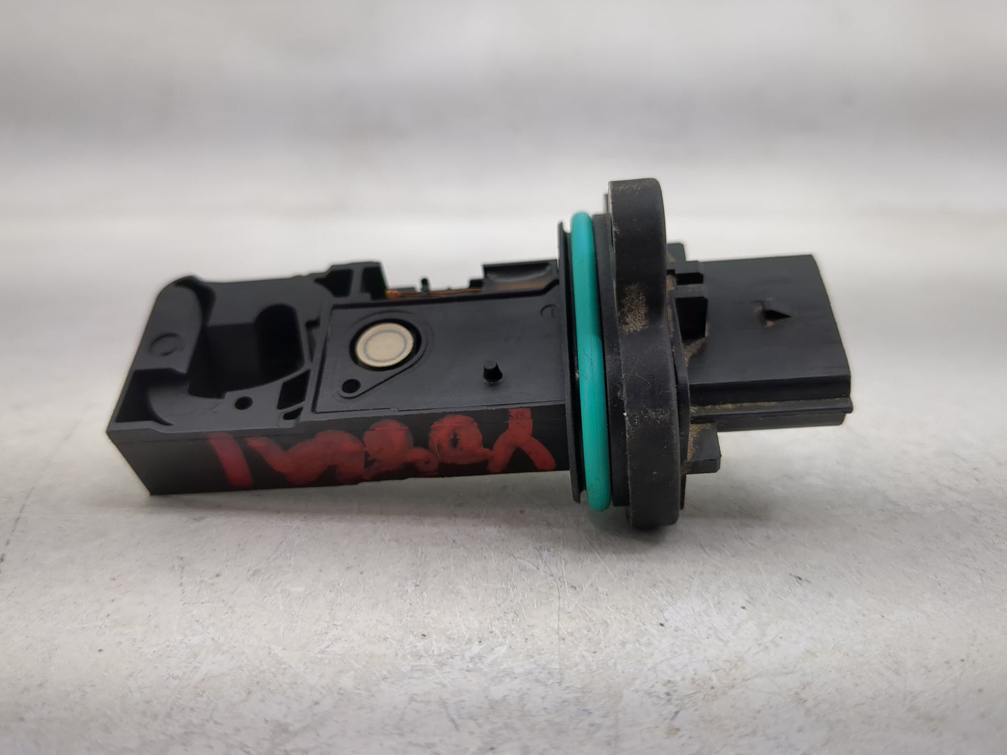 2012-2019 Chevrolet Cruze Mass Air Flow Meter Maf 1486358 - Oemusedautoparts1.com