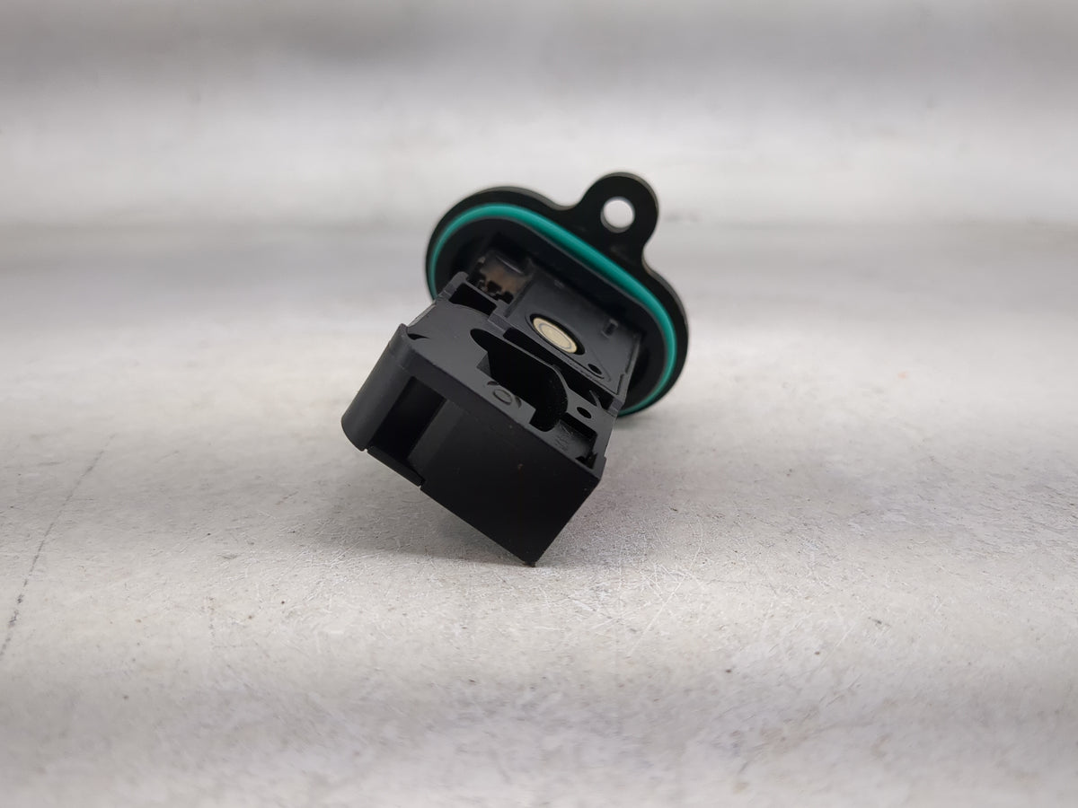 2012-2019 Chevrolet Cruze Mass Air Flow Meter Maf Sensor 1486358 - Oemusedautoparts1.com
