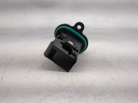 2012-2019 Chevrolet Cruze Mass Air Flow Meter Maf 1486358 - Oemusedautoparts1.com