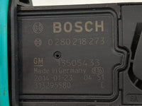 2012-2019 Chevrolet Cruze Mass Air Flow Meter Maf 1486358 - Oemusedautoparts1.com
