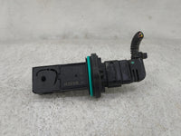 2012-2019 Chevrolet Cruze Mass Air Flow Meter Maf 1486444 - Oemusedautoparts1.com