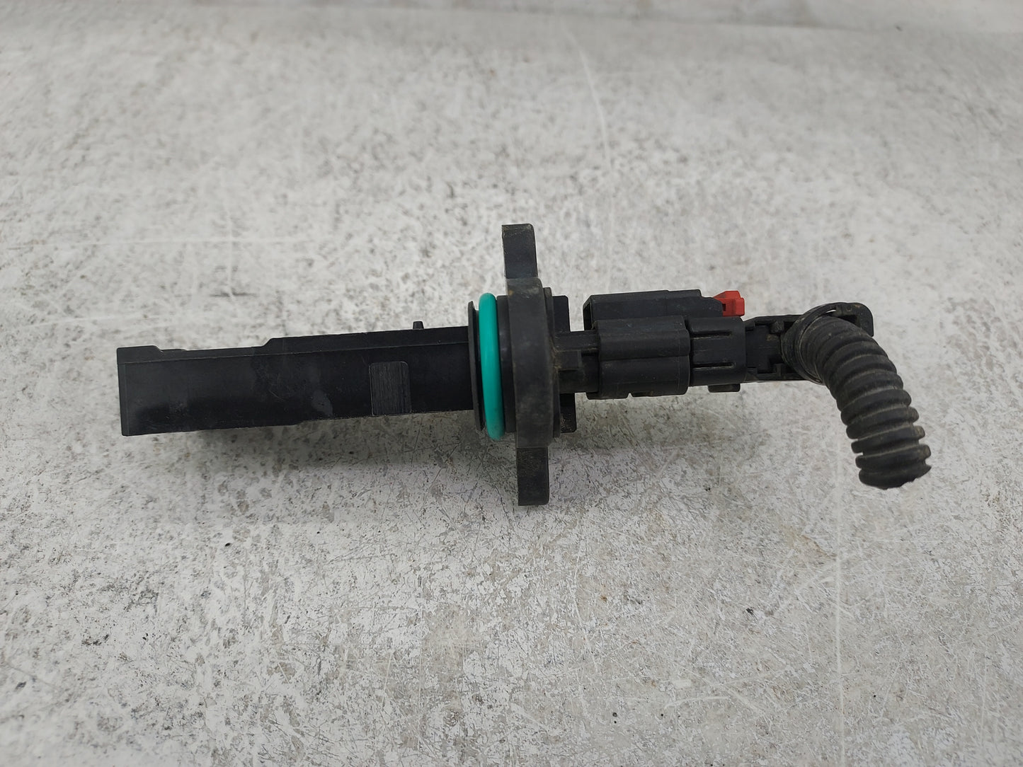 2012-2019 Chevrolet Cruze Mass Air Flow Meter Maf 1486444 - Oemusedautoparts1.com