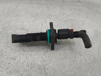2012-2019 Chevrolet Cruze Mass Air Flow Meter Maf 1486444 - Oemusedautoparts1.com