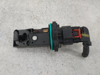 2012-2019 Chevrolet Cruze Mass Air Flow Meter Maf 1486444 - Oemusedautoparts1.com