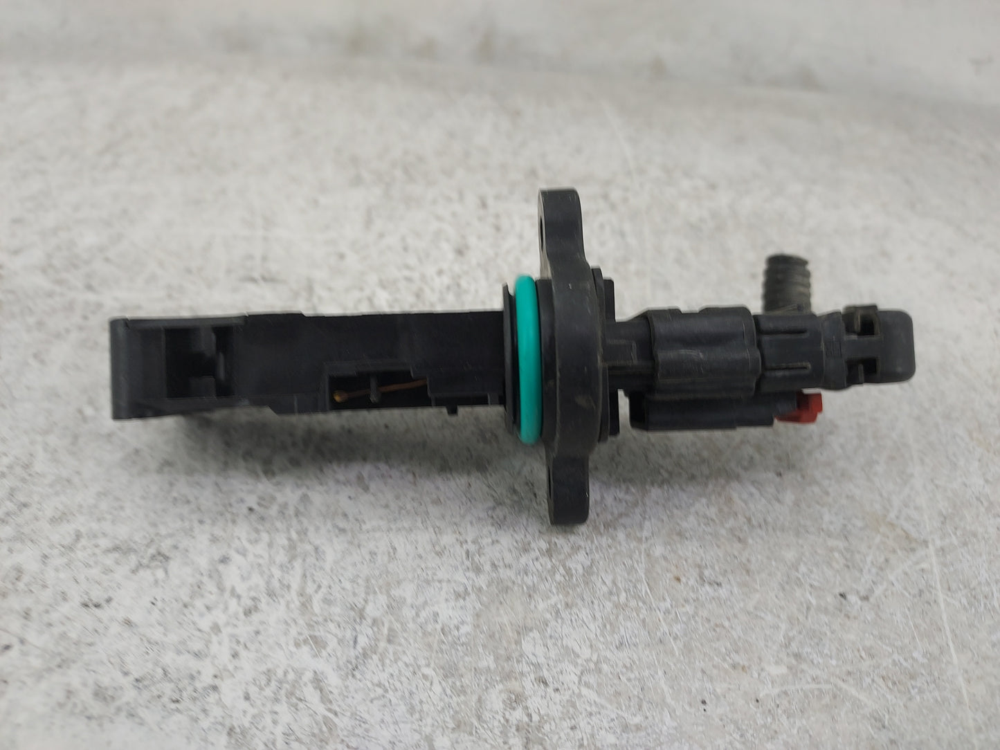 2012-2019 Chevrolet Cruze Mass Air Flow Meter Maf 1486444 - Oemusedautoparts1.com