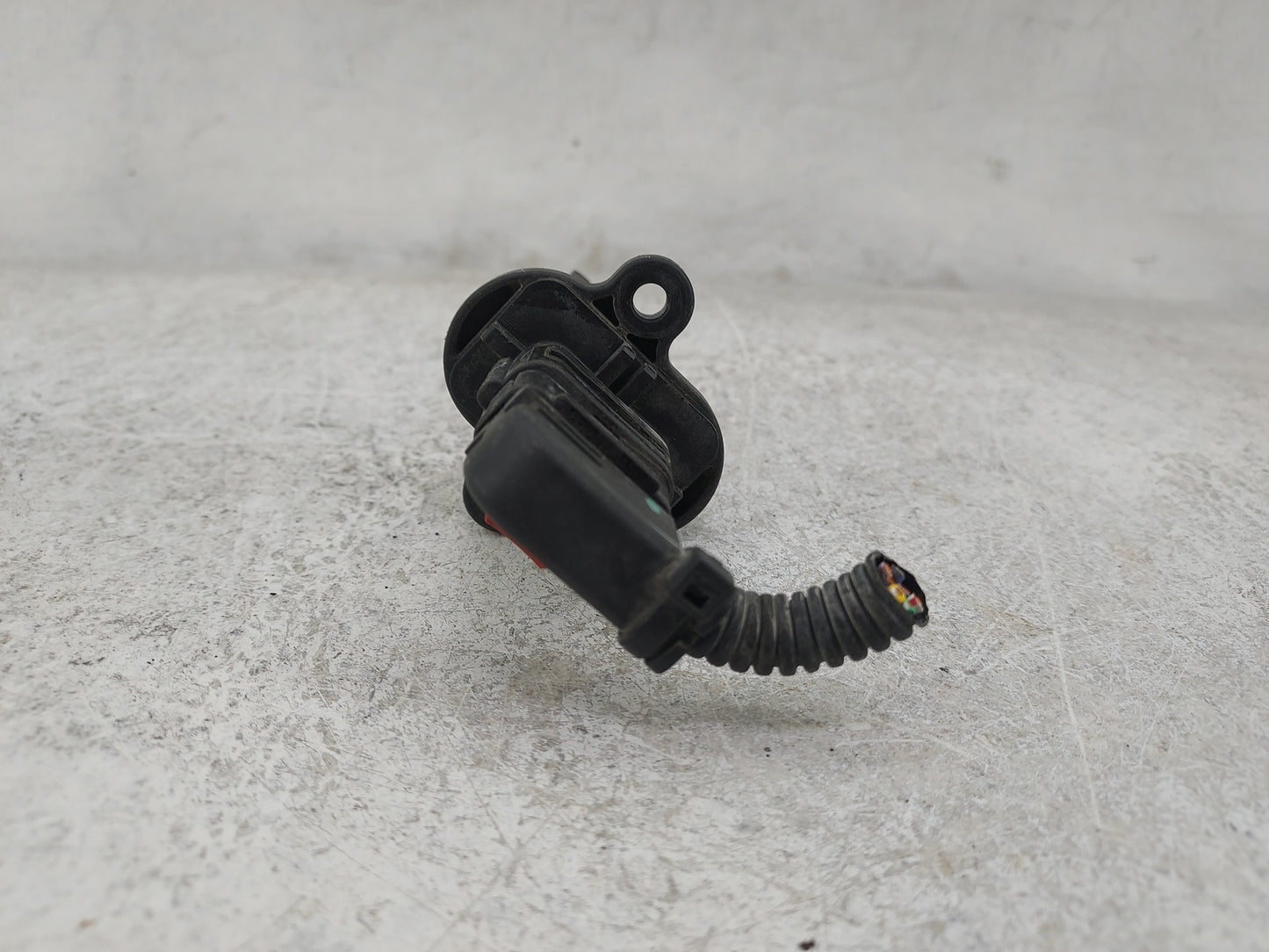 2012-2019 Chevrolet Cruze Mass Air Flow Meter Maf 1486444 - Oemusedautoparts1.com