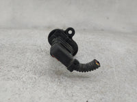 2012-2019 Chevrolet Cruze Mass Air Flow Meter Maf 1486444 - Oemusedautoparts1.com