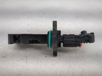 2012-2019 Chevrolet Cruze Mass Air Flow Meter Maf 1486525 - Oemusedautoparts1.com