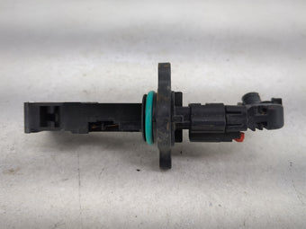 compare product 2012-2019 Chevrolet Cruze Mass Air Flow Meter Maf 1486525