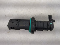 2012-2019 Chevrolet Cruze Mass Air Flow Meter Maf 1486525 - Oemusedautoparts1.com