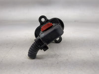 2012-2019 Chevrolet Cruze Mass Air Flow Meter Maf 1486525 - Oemusedautoparts1.com