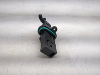 2012-2019 Chevrolet Cruze Mass Air Flow Meter Maf 1486525 - Oemusedautoparts1.com