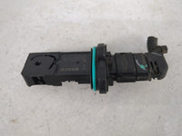 2012-2019 Chevrolet Cruze Mass Air Flow Meter Maf 1486531 - Oemusedautoparts1.com