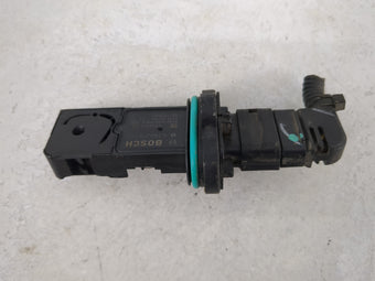 compare product 2012-2019 Chevrolet Cruze Mass Air Flow Meter Maf 1486531