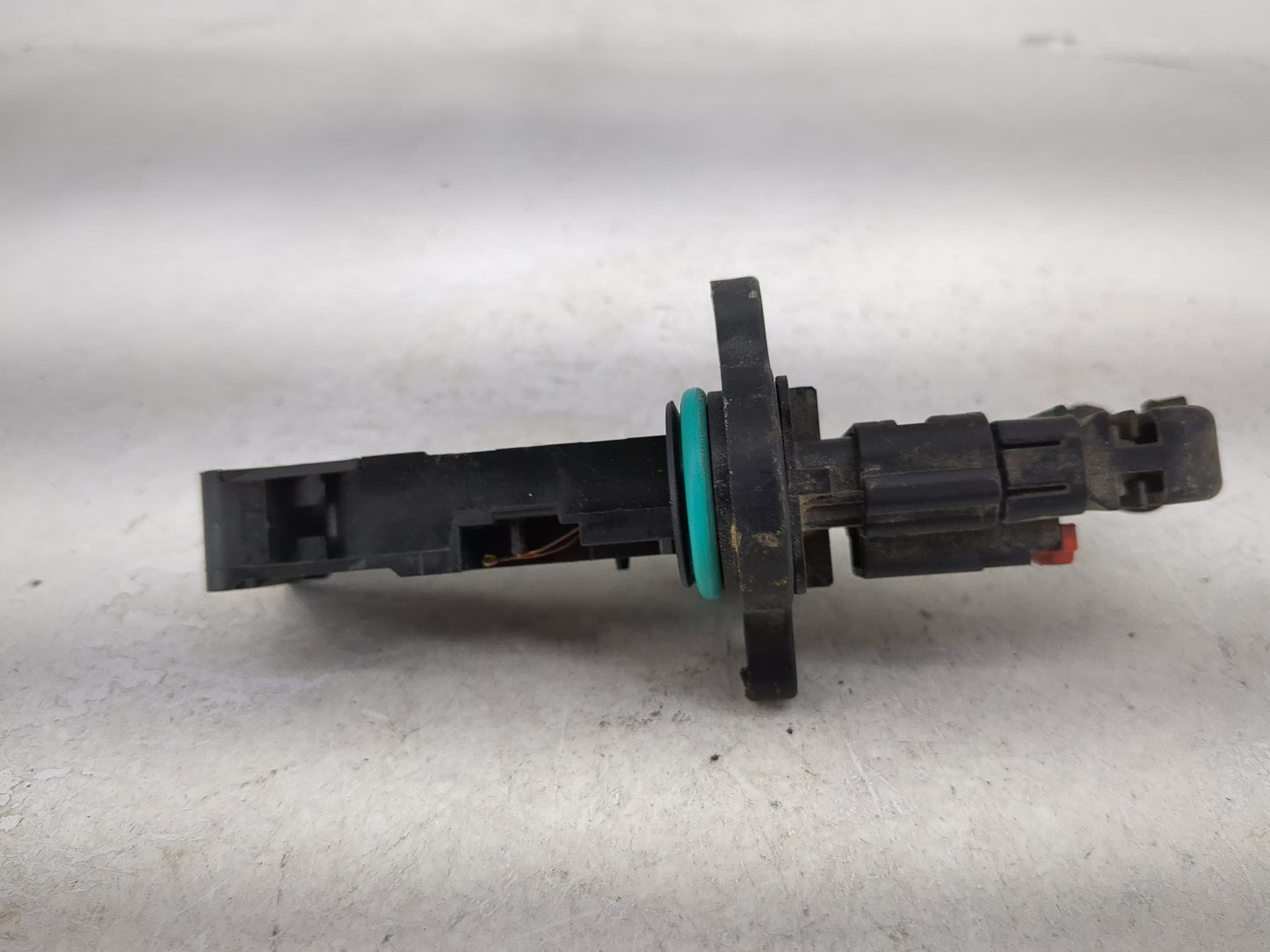 2012-2019 Chevrolet Cruze Mass Air Flow Meter Maf 1486531 - Oemusedautoparts1.com