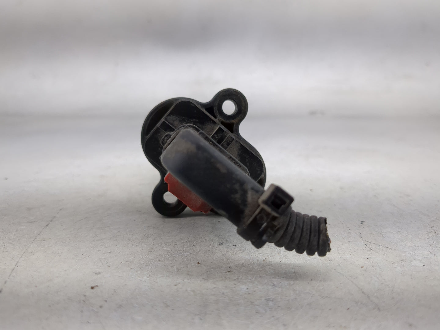 2012-2019 Chevrolet Cruze Mass Air Flow Meter Maf 1486531 - Oemusedautoparts1.com