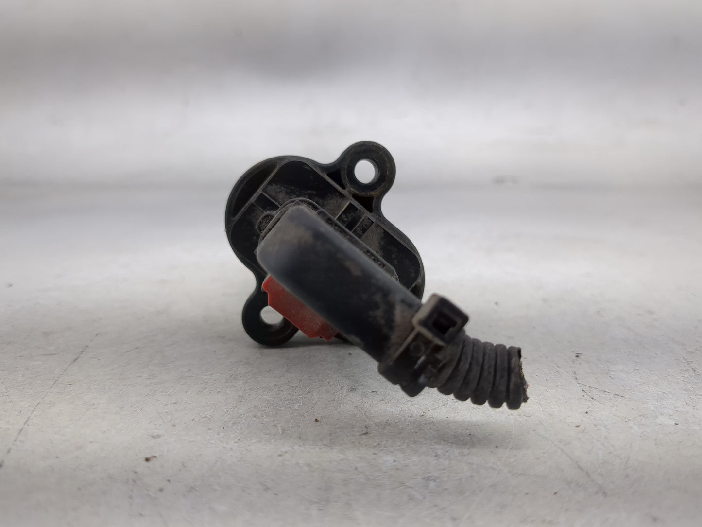 2012-2019 Chevrolet Cruze Mass Air Flow Meter Maf 1486531 - Oemusedautoparts1.com
