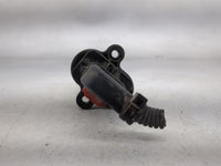 2012-2019 Chevrolet Cruze Mass Air Flow Meter Maf 1486531 - Oemusedautoparts1.com