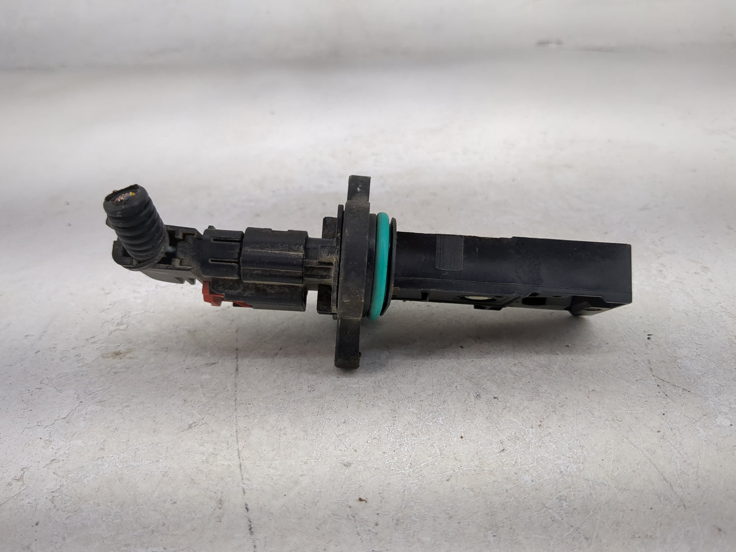 2012-2019 Chevrolet Cruze Mass Air Flow Meter Maf 1486531 - Oemusedautoparts1.com